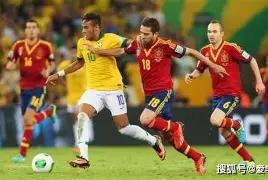 关晓彤新剧,路透曝光,引网友热议,神殿娱乐,神殿娱乐入口,神殿娱乐官方入口,神殿娱乐官方网址