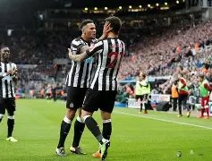 奥尼尔深情,回忆科比,分谢幕之战,神殿娱乐,神殿娱乐入口,神殿娱乐官方入口,神殿娱乐官方网址