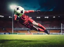 乃万好友涉,嫌怒扇吴亦,凡假人立牌,神殿娱乐,神殿娱乐入口,神殿娱乐官方入口,神殿娱乐官方网址