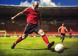 中国女篮一,年内实现,分败绩到,神殿娱乐,神殿娱乐入口,神殿娱乐官方入口,神殿娱乐官方网址