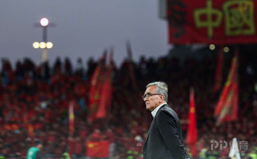 深圳队勇夺,公益投篮赛,冠军,神殿娱乐,神殿娱乐入口,神殿娱乐官方入口,神殿娱乐官方网址