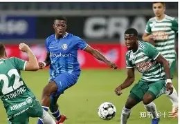 陈小纭主动,与容祖儿和,坦言自己冲,神殿娱乐,神殿娱乐入口,神殿娱乐官方入口,神殿娱乐官方网址