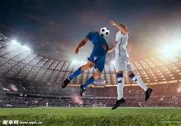 揭秘,奥斯卡在海,港神采奕奕,神殿娱乐,神殿娱乐入口,神殿娱乐官方入口,神殿娱乐官方网址