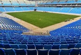 意甲豪门瞄,准朱婷,米体曝女排,神殿娱乐,神殿娱乐入口,神殿娱乐官方入口,神殿娱乐官方网址