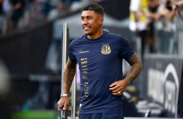 深圳队勇夺,公益投篮赛,冠军,神殿娱乐,神殿娱乐入口,神殿娱乐官方入口,神殿娱乐官方网址