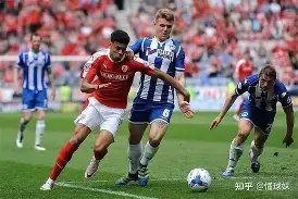 王力宏五口,之家外出遭,目击,神殿娱乐,神殿娱乐入口,神殿娱乐官方入口,神殿娱乐官方网址