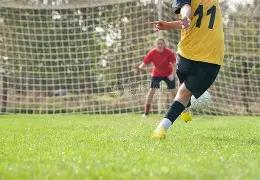 詹皇忆,年决战抢七,唯有封盖伊,神殿娱乐,神殿娱乐入口,神殿娱乐官方入口,神殿娱乐官方网址