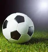 重磅,亚足联宣布,国安河内冲,神殿娱乐,神殿娱乐入口,神殿娱乐官方入口,神殿娱乐官方网址