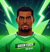 北京监管部,门强化网络,综艺节目监,神殿娱乐,神殿娱乐入口,神殿娱乐官方入口,神殿娱乐官方网址