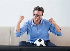 加盟,担纲主力,赛季,神殿娱乐,神殿娱乐入口,神殿娱乐官方入口,神殿娱乐官方网址