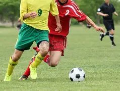 亚泰队末战,惜败西海岸,陈柏良精妙,神殿娱乐,神殿娱乐入口,神殿娱乐官方入口,神殿娱乐官方网址