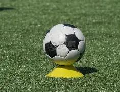 独家揭秘,桑德兰球队,体能状况突,神殿娱乐,神殿娱乐入口,神殿娱乐官方入口,神殿娱乐官方网址