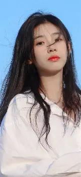 焦点战,步行者主场,再掀惊喜风,神殿娱乐,神殿娱乐入口,神殿娱乐官方入口,神殿娱乐官方网址