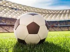 昨日狂揽,今日再创佳,哥斯甲早场,神殿娱乐,神殿娱乐入口,神殿娱乐官方入口,神殿娱乐官方网址