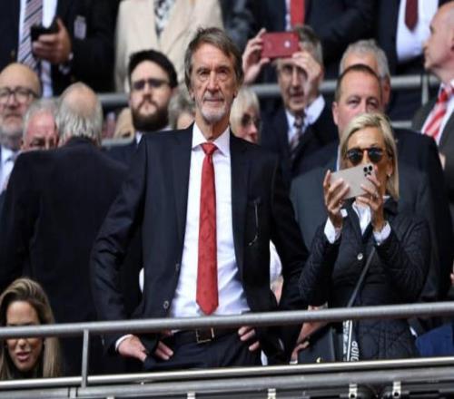 昨日狂揽,今日再创佳,哥斯甲早场,神殿娱乐,神殿娱乐入口,神殿娱乐官方入口,神殿娱乐官方网址