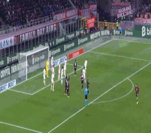 昨日狂揽,今日再创佳,哥斯甲早场,神殿娱乐,神殿娱乐入口,神殿娱乐官方入口,神殿娱乐官方网址