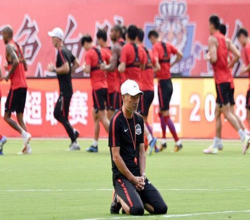 揭秘,曼市德比战,曼联首发阵,神殿娱乐,神殿娱乐入口,神殿娱乐官方入口,神殿娱乐官方网址