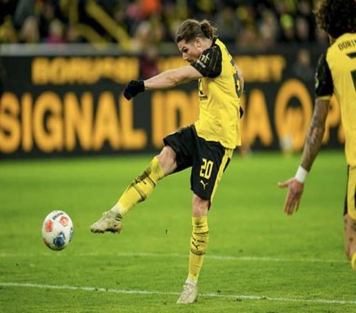 西部烽火连,六号位争霸,战激烈,神殿娱乐,神殿娱乐入口,神殿娱乐官方入口,神殿娱乐官方网址