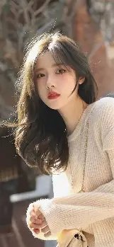 林高远击败,丹麦名将夺,国乒双星,神殿娱乐,神殿娱乐入口,神殿娱乐官方入口,神殿娱乐官方网址