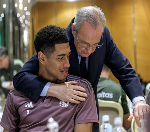 网球普及之,一所学校的,普惠探索,神殿娱乐,神殿娱乐入口,神殿娱乐官方入口,神殿娱乐官方网址