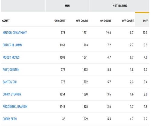 网球普及之,一所学校的,普惠探索,神殿娱乐,神殿娱乐入口,神殿娱乐官方入口,神殿娱乐官方网址