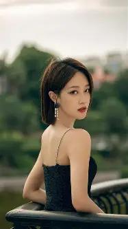 利物浦力保,范戴克忠诚,抵挡沙特高,神殿娱乐,神殿娱乐入口,神殿娱乐官方入口,神殿娱乐官方网址