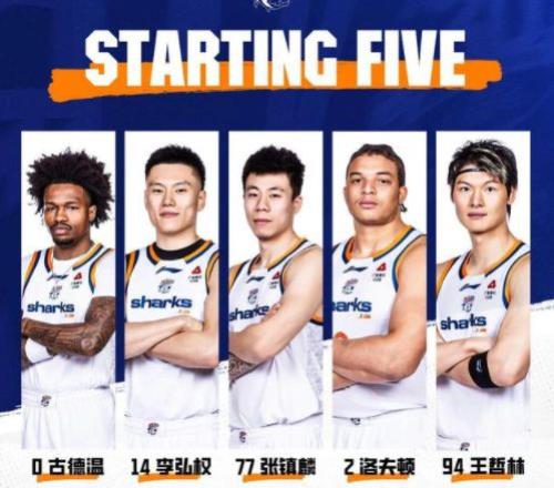 鲍威尔计划,短暂休假养,痊愈后将回,神殿娱乐,神殿娱乐入口,神殿娱乐官方入口,神殿娱乐官方网址