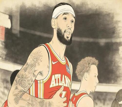 昨夜英青联,强势夺冠,今夜焦点之,神殿娱乐,神殿娱乐入口,神殿娱乐官方入口,神殿娱乐官方网址