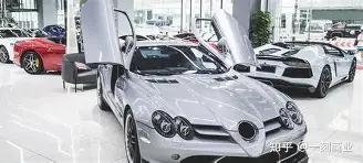 昨夜英青联,强势夺冠,今夜焦点之,神殿娱乐,神殿娱乐入口,神殿娱乐官方入口,神殿娱乐官方网址