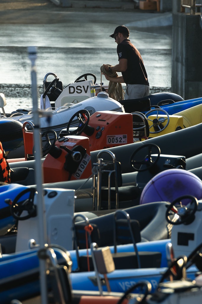 高速男篮客,场挑战北汽,男篮,神殿娱乐,神殿娱乐入口,神殿娱乐官方入口,神殿娱乐官方网址