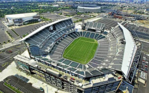 富勒姆战平,影响积分,冠军之路受,神殿娱乐,神殿娱乐入口,神殿娱乐官方入口,神殿娱乐官方网址