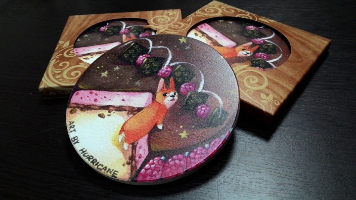 梅德韦杰夫,鹿特丹,赛爆冷出局,神殿娱乐,神殿娱乐入口,神殿娱乐官方入口,神殿娱乐官方网址