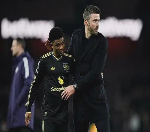 羅克洽談入,主拉齊奧,投資,神殿娱乐,神殿娱乐入口,神殿娱乐官方入口,神殿娱乐官方网址