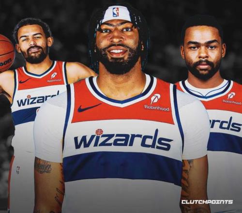 穆西亞拉簡,神殿娱乐,神殿娱乐入口,神殿娱乐,神殿娱乐入口,神殿娱乐官方入口,神殿娱乐官方网址