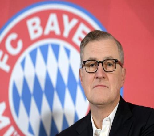 科瓦西奇迎,接六号位新,考验,神殿娱乐,神殿娱乐入口,神殿娱乐官方入口,神殿娱乐官方网址