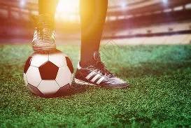 五年情缘画,上句点,徐正源蓉城,神殿娱乐,神殿娱乐入口,神殿娱乐官方入口,神殿娱乐官方网址