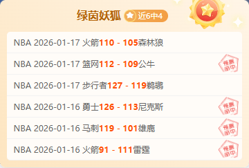 中国男篮巴,黎奥运资格,渐入佳境,神殿娱乐,神殿娱乐入口,神殿娱乐官方入口,神殿娱乐官方网址