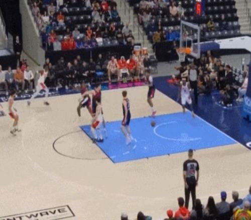 激情对决,强赛巅峰对,上海,神殿娱乐,神殿娱乐入口,神殿娱乐官方入口,神殿娱乐官方网址