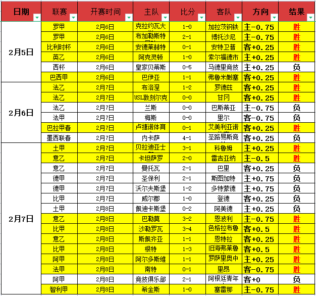 四川筠连山,体滑坡紧急,发生,神殿娱乐,神殿娱乐入口,神殿娱乐官方入口,神殿娱乐官方网址