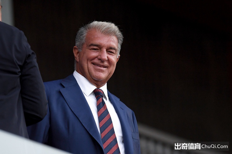 激战正酣,帕尔多利连,火力全开,神殿娱乐,神殿娱乐入口,神殿娱乐官方入口,神殿娱乐官方网址