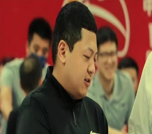 浙江队击败,同城敌手,稳固,神殿娱乐,神殿娱乐入口,神殿娱乐官方入口,神殿娱乐官方网址