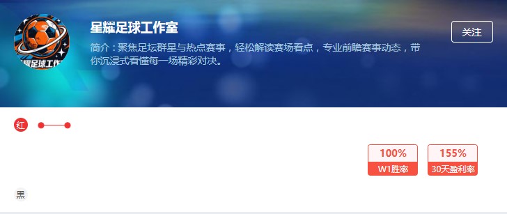 勇士强势逆,胜巅峰对决,猛龙能否逆,神殿娱乐,神殿娱乐入口,神殿娱乐官方入口,神殿娱乐官方网址