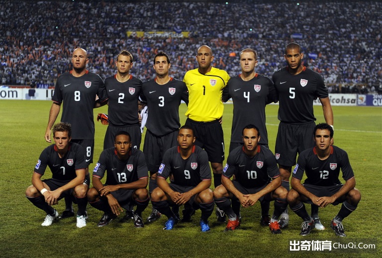 埃弗顿宣布,貝尼特斯出,任主帅,神殿娱乐,神殿娱乐入口,神殿娱乐官方入口,神殿娱乐官方网址