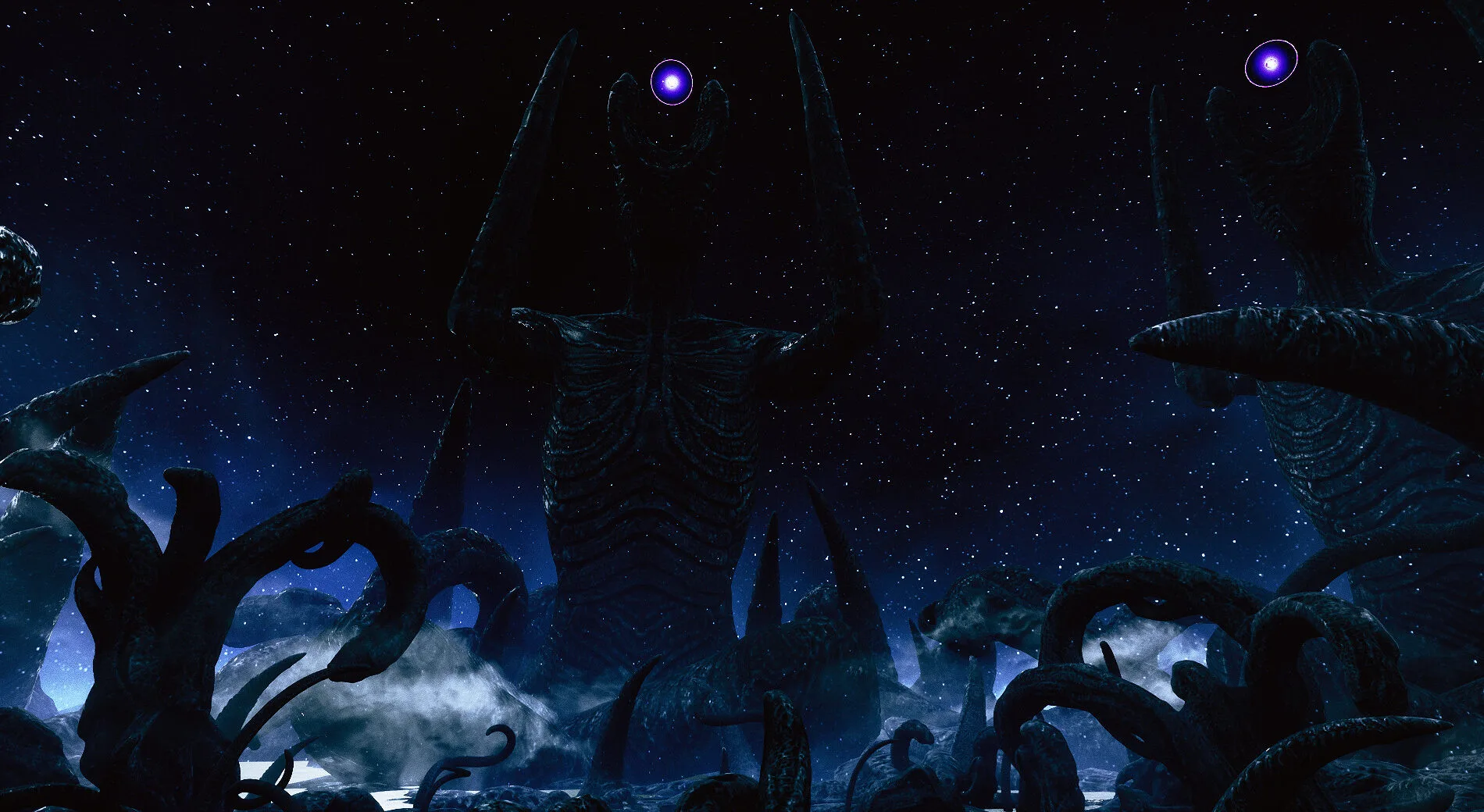 努诺建议,特劳雷无需,健身房举重,神殿娱乐,神殿娱乐入口,神殿娱乐官方入口,神殿娱乐官方网址