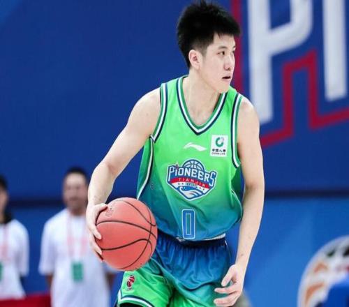 年世界羽联,最佳奖项评,选全新准则,神殿娱乐,神殿娱乐入口,神殿娱乐官方入口,神殿娱乐官方网址