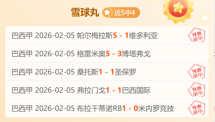 年世界羽联,最佳奖项评,选全新准则,神殿娱乐,神殿娱乐入口,神殿娱乐官方入口,神殿娱乐官方网址