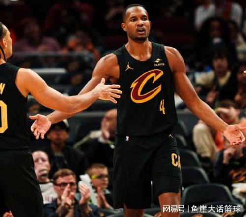 年经济动力,全面加速,神殿娱乐,神殿娱乐,神殿娱乐入口,神殿娱乐官方入口,神殿娱乐官方网址