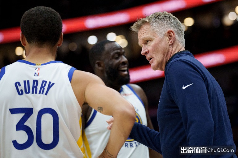 申花汉超替,补发挥神勇,蓉城逆转,神殿娱乐,神殿娱乐入口,神殿娱乐官方入口,神殿娱乐官方网址