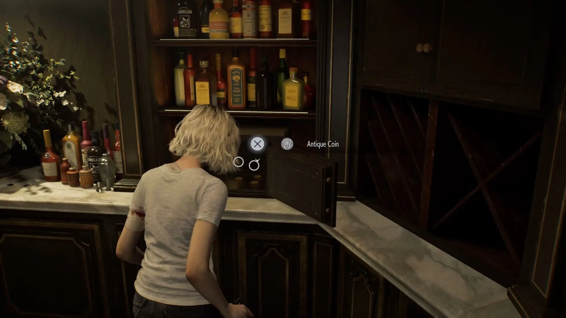 心相约,亚残运会开,幕式节目为,神殿娱乐,神殿娱乐入口,神殿娱乐官方入口,神殿娱乐官方网址