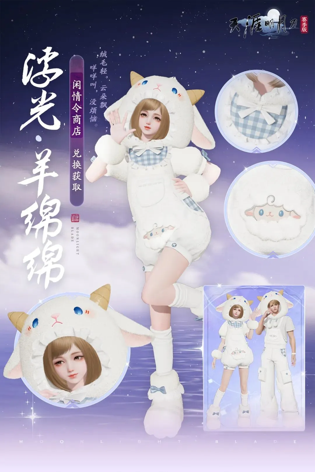 姜至鹏禁区,内断球被叶,楚贵踢倒,神殿娱乐,神殿娱乐入口,神殿娱乐官方入口,神殿娱乐官方网址